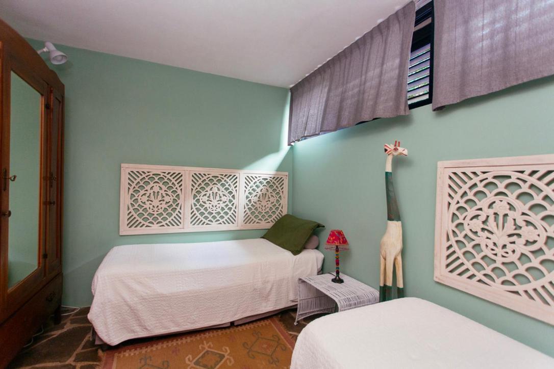 Stone House Modica Hotel ภายนอก รูปภาพ