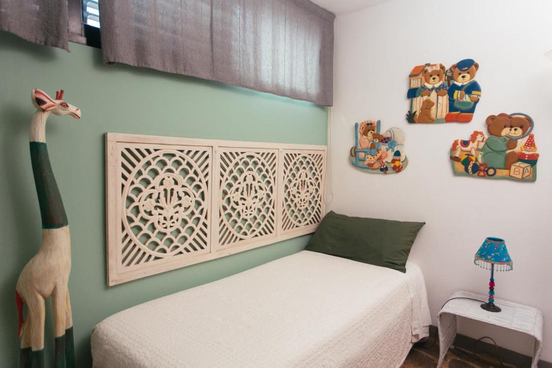 Stone House Modica Hotel ภายนอก รูปภาพ