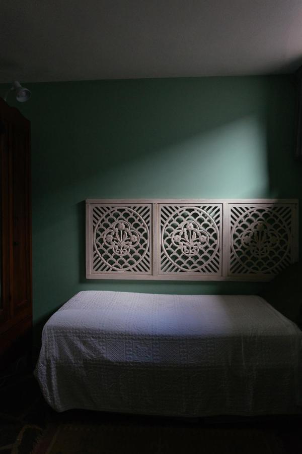 Stone House Modica Hotel ภายนอก รูปภาพ