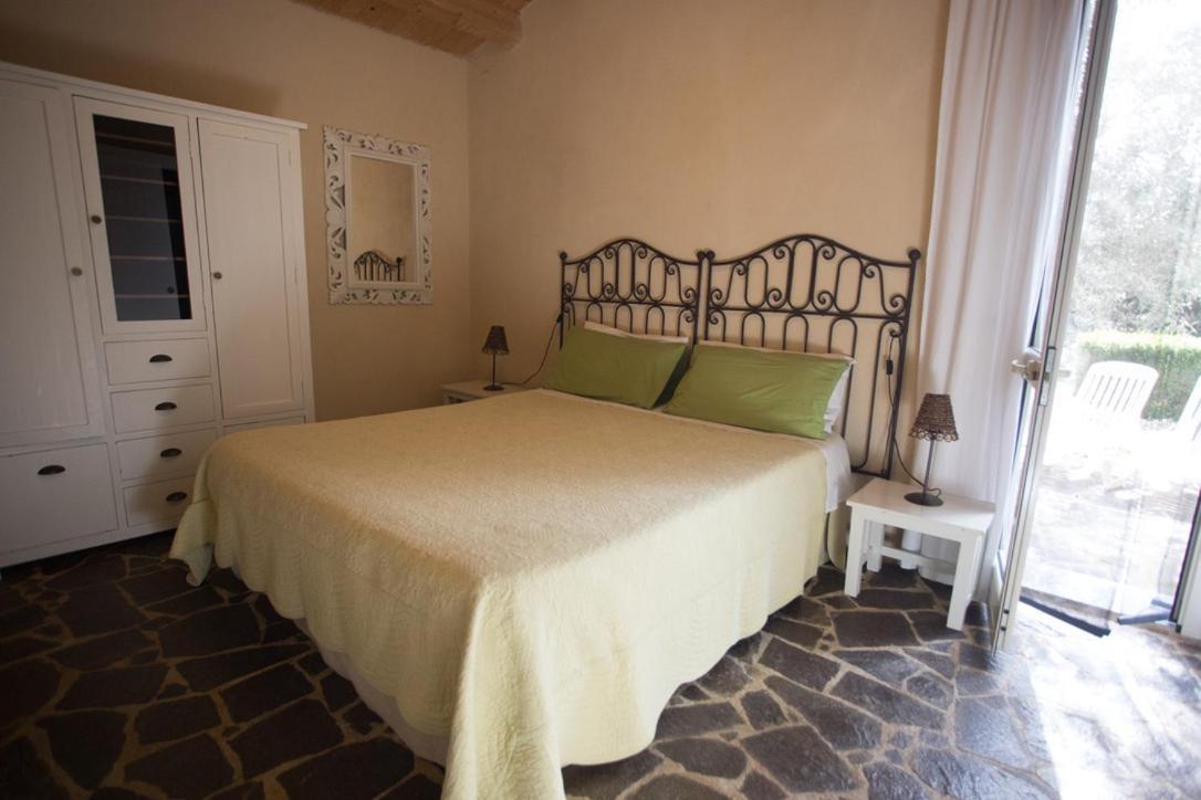 Stone House Modica Hotel ภายนอก รูปภาพ