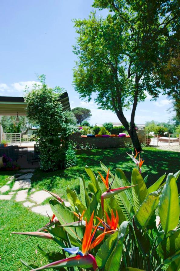 Stone House Modica Hotel ภายนอก รูปภาพ