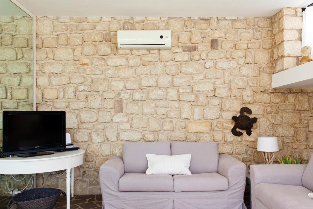 Stone House Modica Hotel ภายนอก รูปภาพ